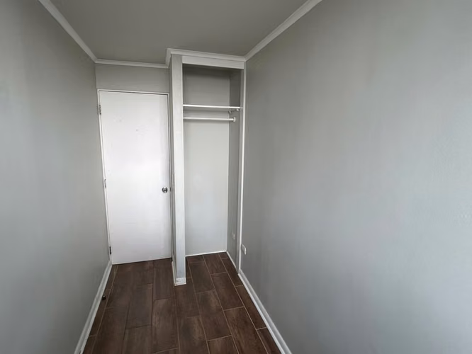 Departamento Gregorio Marañon 2415, Viña del Mar, Valparaíso - Imagen 7