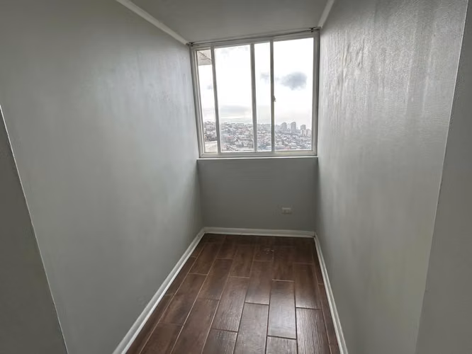 Departamento Gregorio Marañon 2415, Viña del Mar, Valparaíso - Imagen 6
