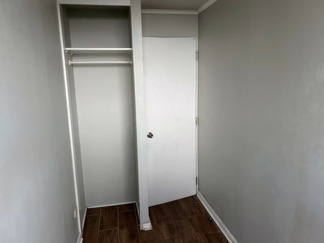 Departamento Gregorio Marañon 2415, Viña del Mar, Valparaíso - Imagen 13