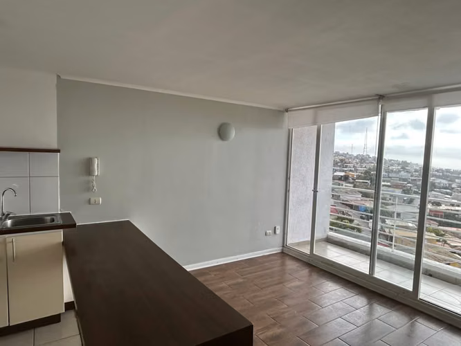 Departamento Gregorio Marañon 2415, Viña del Mar, Valparaíso - Imagen 5