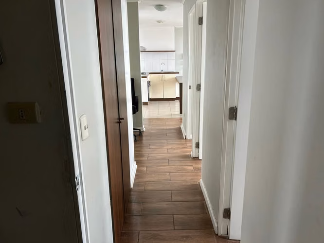 Departamento Gregorio Marañon 2415, Viña del Mar, Valparaíso - Imagen 14