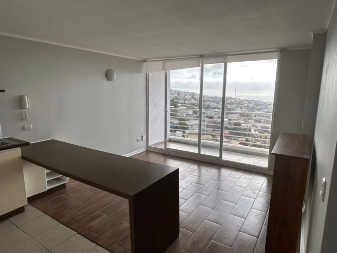 Departamento Gregorio Marañon 2415, Viña del Mar, Valparaíso - Imagen 8