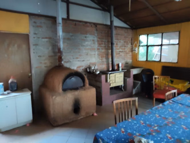 Terreno La Retuca, Quilpué, Valparaíso