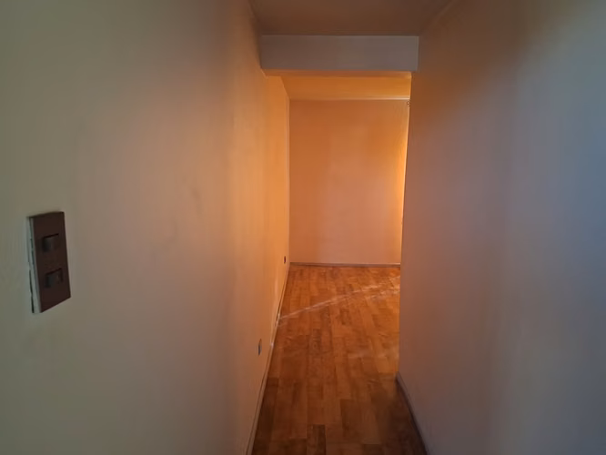 Departamento Viña del Mar, Valparaíso