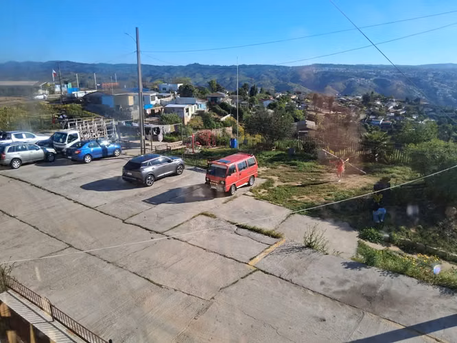 Departamento Viña del Mar, Valparaíso - Imagen 12