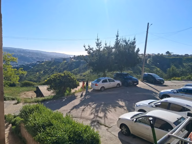 Departamento Viña del Mar, Valparaíso - Imagen 2