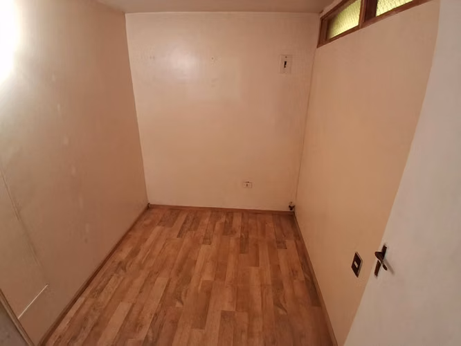 Departamento Viña del Mar, Valparaíso - Imagen 10