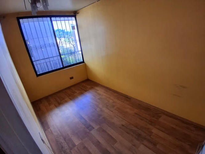 Departamento Viña del Mar, Valparaíso - Imagen 11