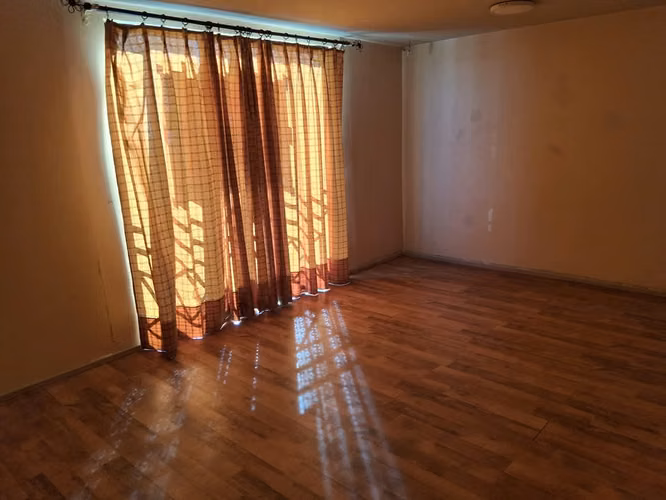 Departamento Viña del Mar, Valparaíso - Imagen 3