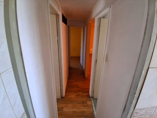 Departamento Viña del Mar, Valparaíso - Imagen 8