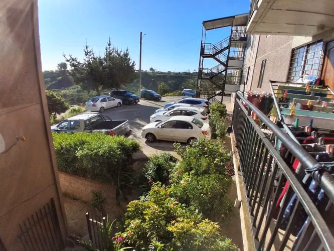 Departamento Viña del Mar, Valparaíso - Imagen 14
