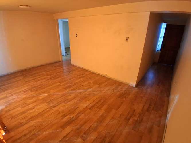 Departamento Viña del Mar, Valparaíso - Imagen 13