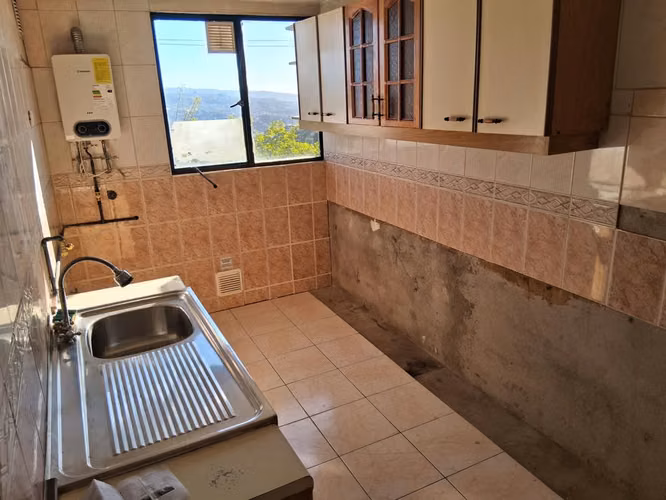 Departamento Viña del Mar, Valparaíso - Imagen 5