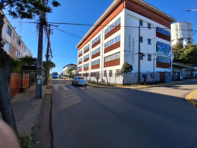 Departamento Viña del Mar, Valparaíso - Imagen 15