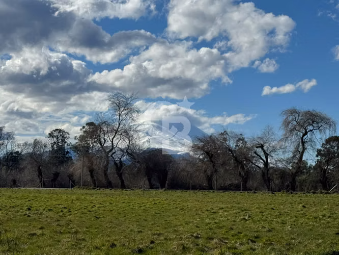 Parcelas a precio único y vista al Volcán Osorno. - Imagen 15