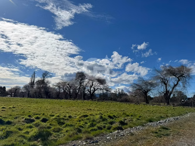 Parcelas a precio único y vista al Volcán Osorno. - Imagen 16