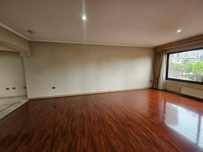 Venta Dpto 4D 4B 2E 1B Pedro de Valdivia (125429)