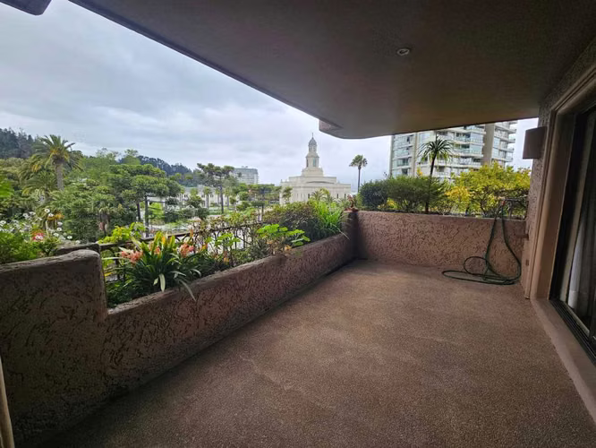 Venta Dpto 4D 4B 2E 1B Pedro de Valdivia (125429)