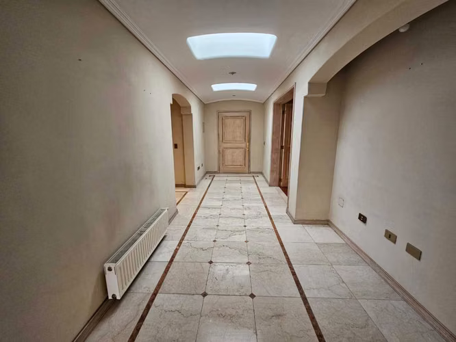 Venta Dpto 4D 4B 2E 1B Pedro de Valdivia (125429)