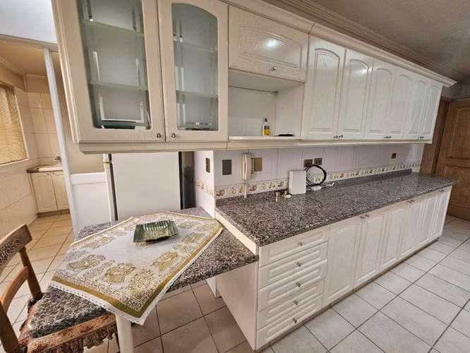 Venta Dpto 4D 4B 2E 1B Pedro de Valdivia (125429)