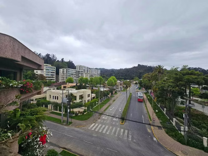 Venta Dpto 4D 4B 2E 1B Pedro de Valdivia (125429)
