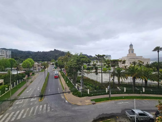 Venta Dpto 4D 4B 2E 1B Pedro de Valdivia (125429)