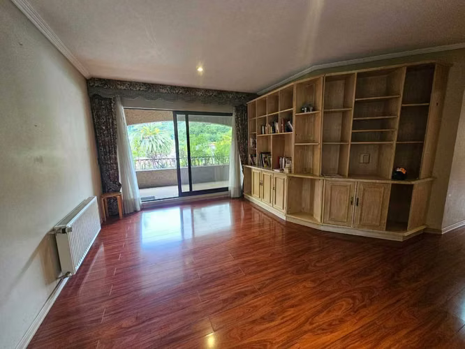 Venta Dpto 4D 4B 2E 1B Pedro de Valdivia (125429)