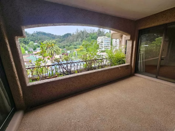 Venta Dpto 4D 4B 2E 1B Pedro de Valdivia (125429)
