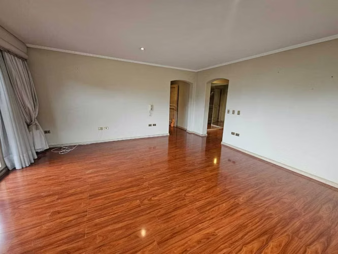 Venta Dpto 4D 4B 2E 1B Pedro de Valdivia (125429)