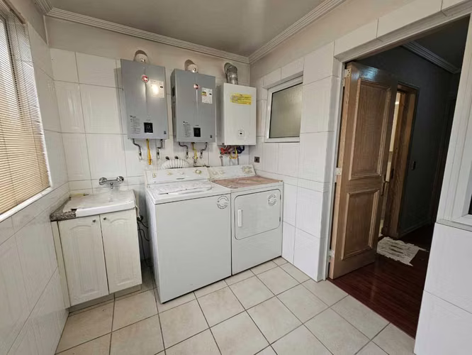 Venta Dpto 4D 4B 2E 1B Pedro de Valdivia (125429)