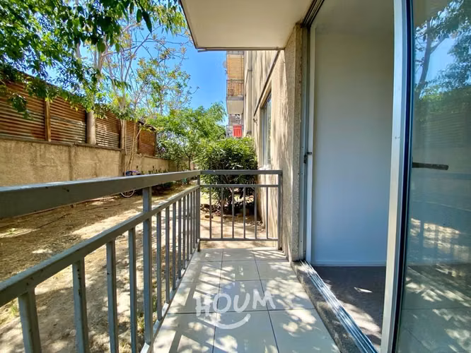 Departamento en Emiliano Zapata - Imagen 7