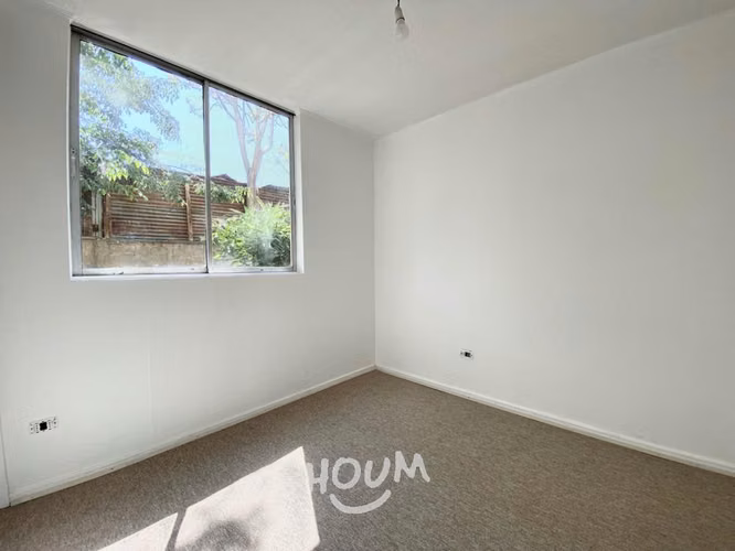 Departamento en Emiliano Zapata - Imagen 21