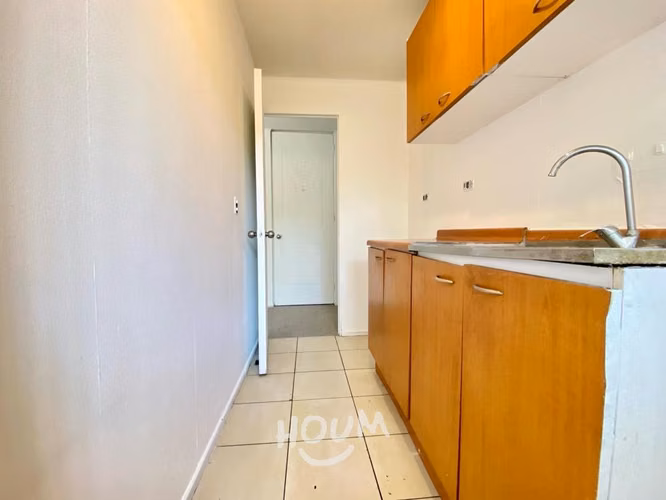 Departamento en Emiliano Zapata - Imagen 10