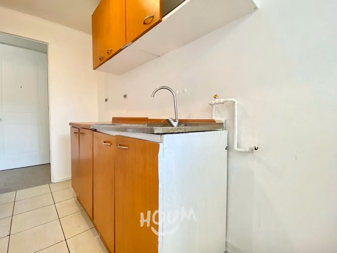 Departamento en Emiliano Zapata - Imagen 11
