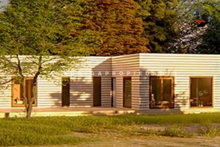 SE VENDE SITIO A ORILLA CARRETERA PUCALAN  (125475)