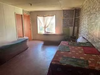 CASA EN VILLA LOS ALAMOS OSORNO (125489)