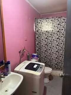 CASA EN VILLA LOS ALAMOS OSORNO (125489)