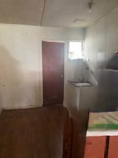 CASA EN VILLA LOS ALAMOS OSORNO (125489)