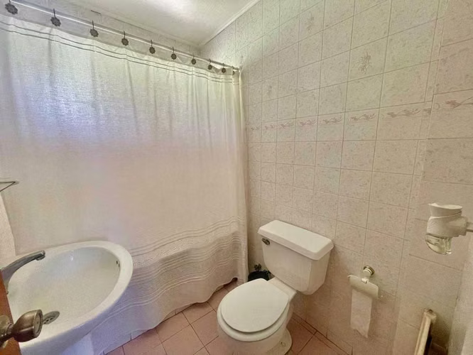 venta de parcela con cancha de golf  (125490)