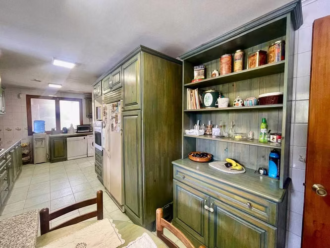 venta de parcela con cancha de golf  (125490)