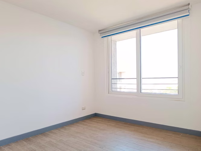 Av. Almte. Blanco En (1 Est /1 Bod) [1231-4] - Imagen 5