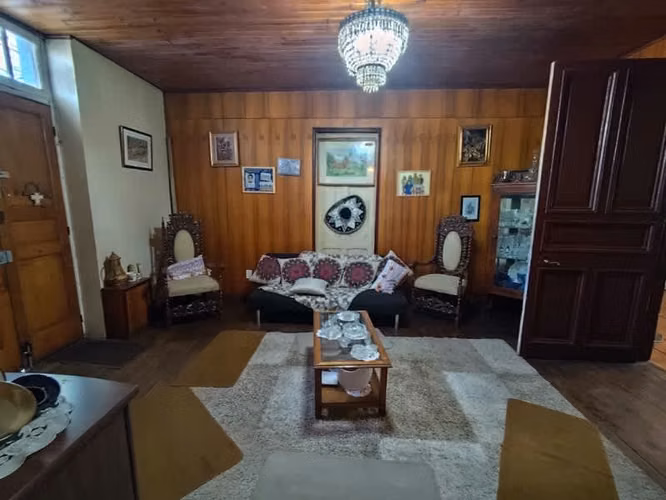 Casa METRO LOS ORIENTALES - Imagen 2