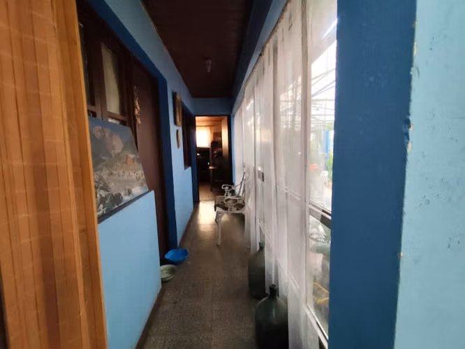 Casa METRO LOS ORIENTALES - Imagen 8