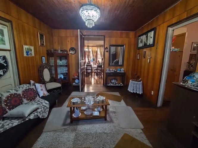 Casa METRO LOS ORIENTALES - Imagen 3