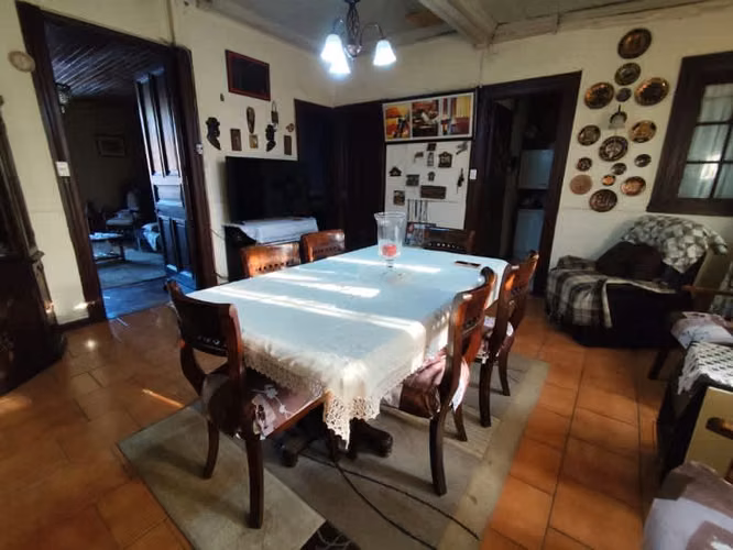 Casa METRO LOS ORIENTALES - Imagen 4