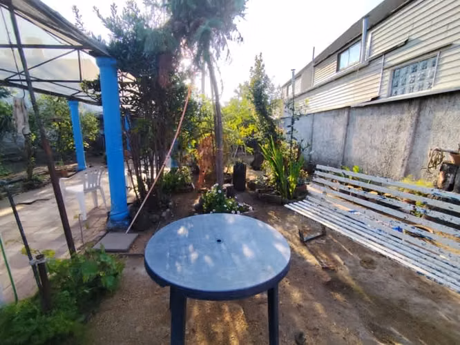Casa METRO LOS ORIENTALES - Imagen 14