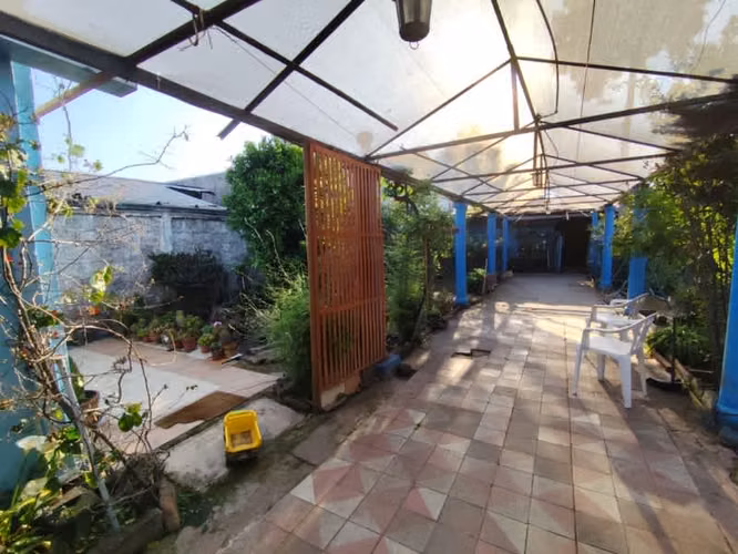 Casa METRO LOS ORIENTALES - Imagen 10