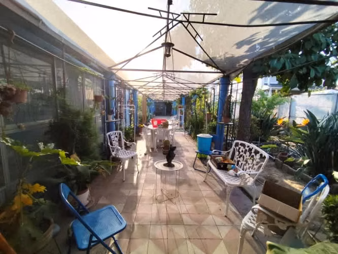 Casa METRO LOS ORIENTALES - Imagen 11