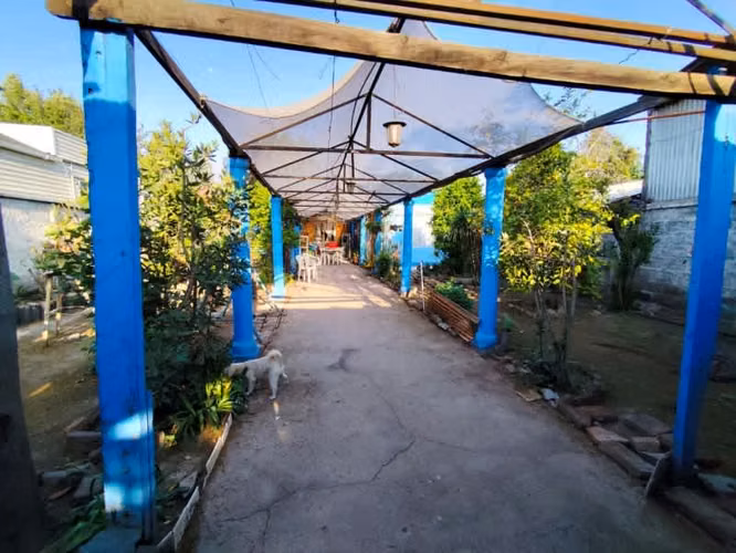 Casa METRO LOS ORIENTALES - Imagen 13