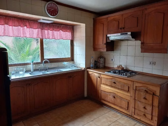 LOCAL COMERCIAL Balmaceda